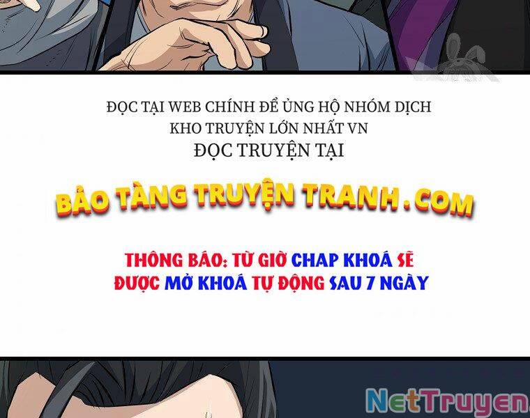 Đại Tướng Quân Chương 19 Trang 161