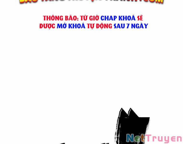 Đại Tướng Quân Chương 19 Trang 28