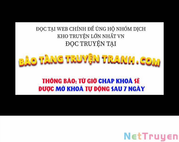 Đại Tướng Quân Chương 19 Trang 39