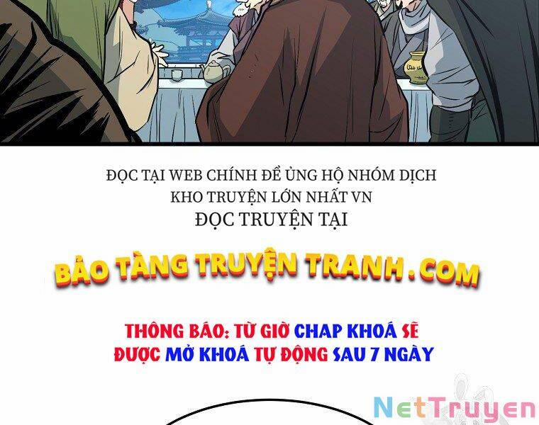 Đại Tướng Quân Chương 19 Trang 52