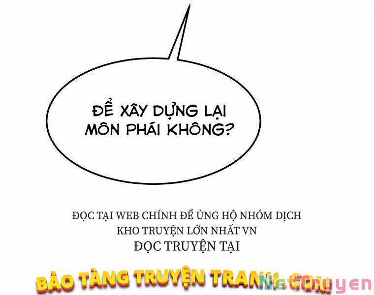 Đại Tướng Quân Chương 19 Trang 70