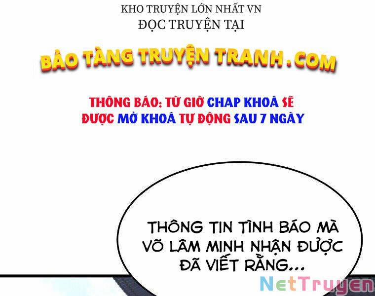 Đại Tướng Quân Chương 19 Trang 82