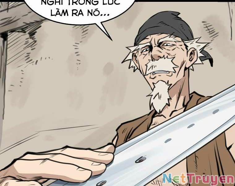 Đại Tướng Quân 2 trang 1