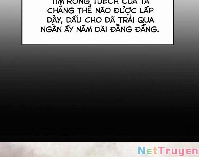 Đại Tướng Quân 2 trang 10