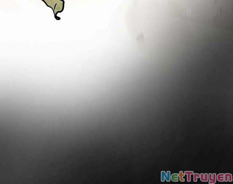 Đại Tướng Quân 2 trang 100