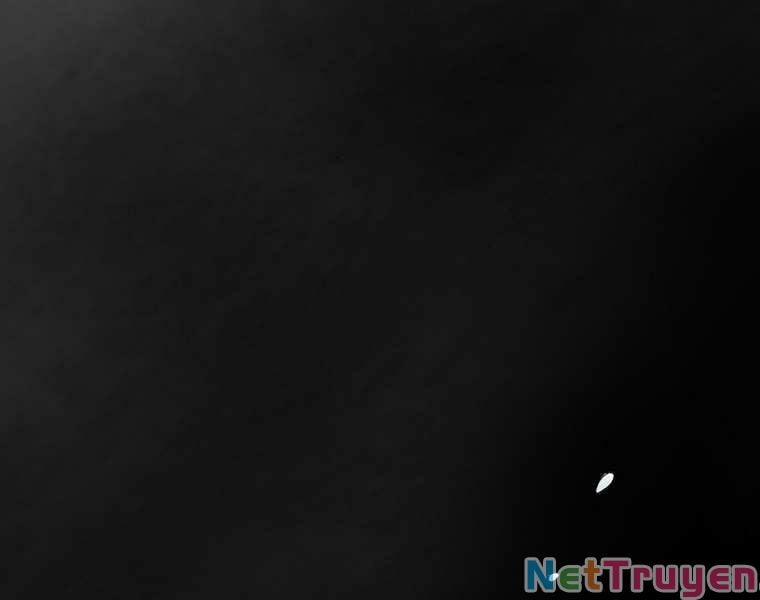 Đại Tướng Quân 2 trang 101