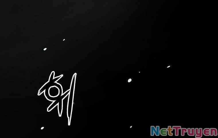 Đại Tướng Quân 2 trang 102