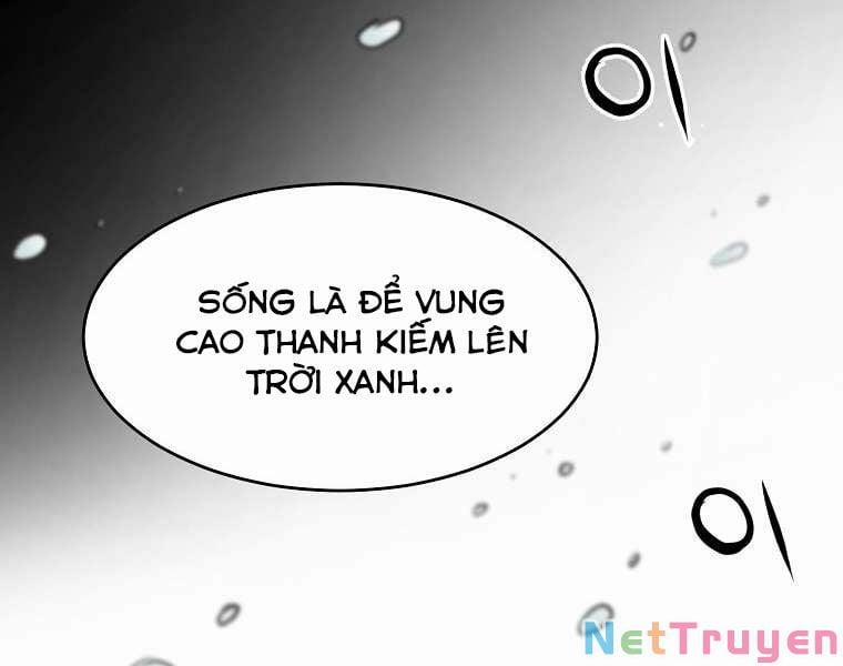 Đại Tướng Quân 2 trang 104