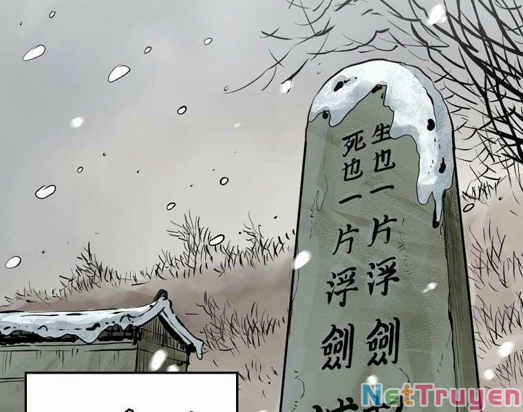 Đại Tướng Quân 2 trang 106