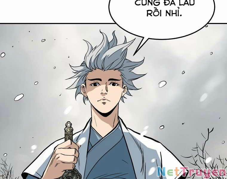 Đại Tướng Quân 2 trang 108