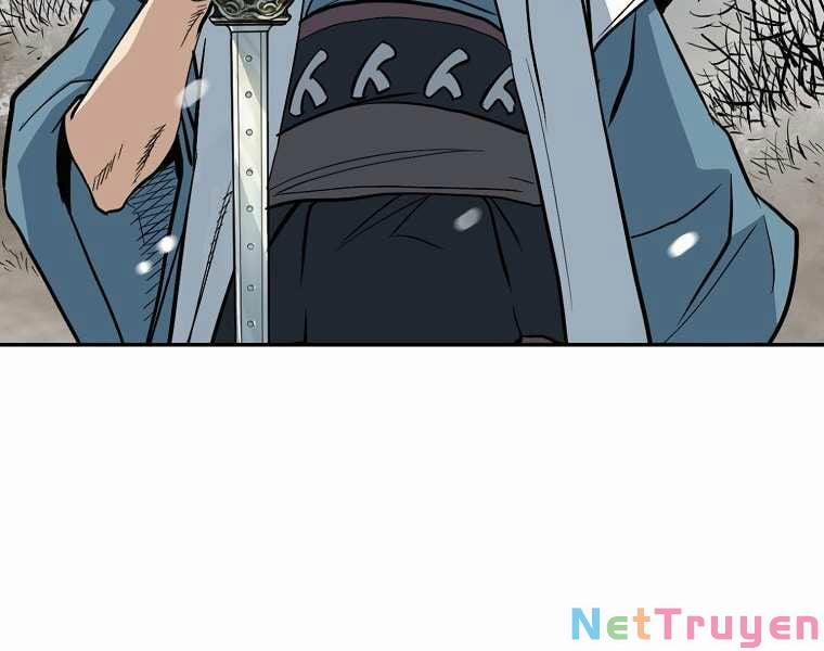 Đại Tướng Quân 2 trang 109