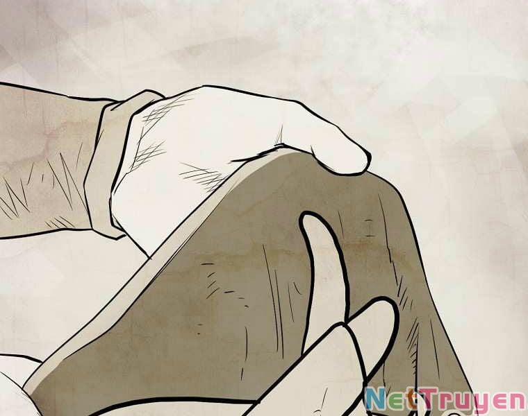 Đại Tướng Quân 2 trang 11