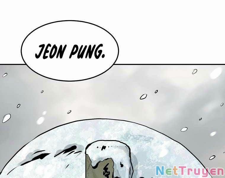 Đại Tướng Quân 2 trang 110