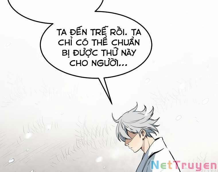 Đại Tướng Quân 2 trang 113