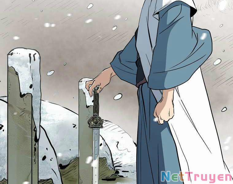 Đại Tướng Quân 2 trang 114