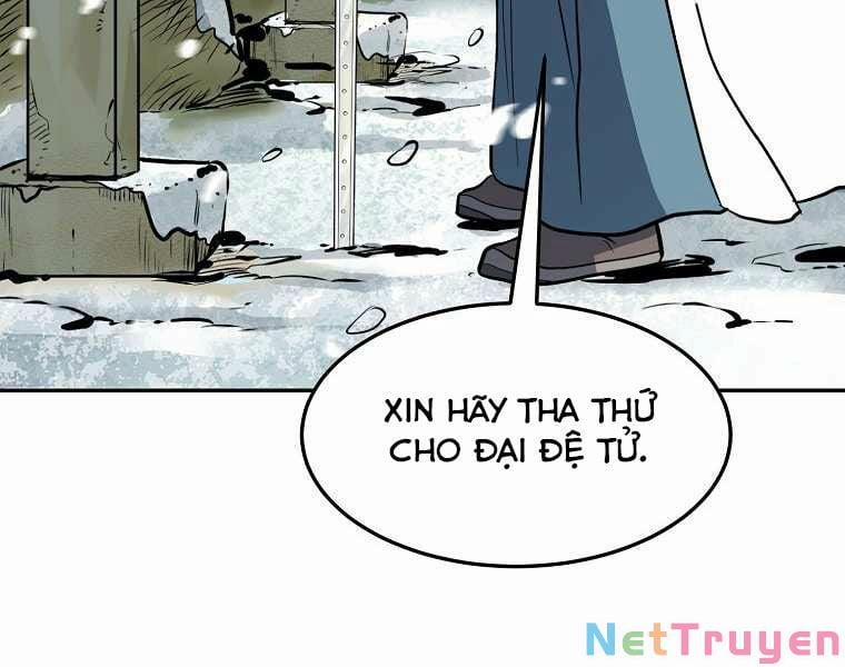 Đại Tướng Quân 2 trang 115