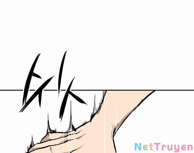 Đại Tướng Quân 2 trang 116