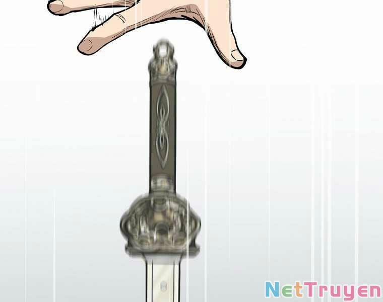 Đại Tướng Quân 2 trang 117