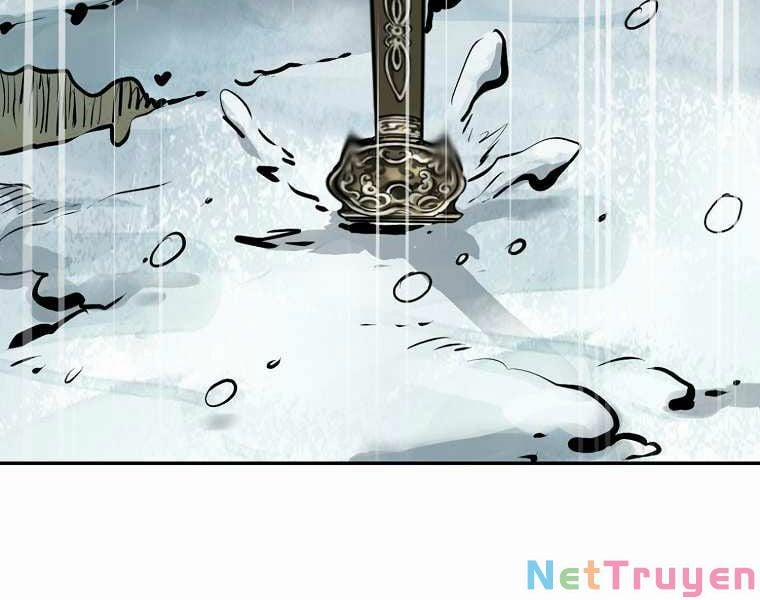 Đại Tướng Quân 2 trang 121