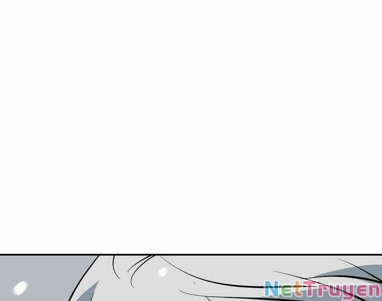 Đại Tướng Quân 2 trang 122