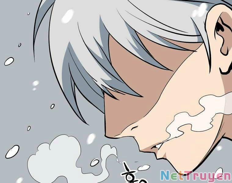 Đại Tướng Quân 2 trang 123