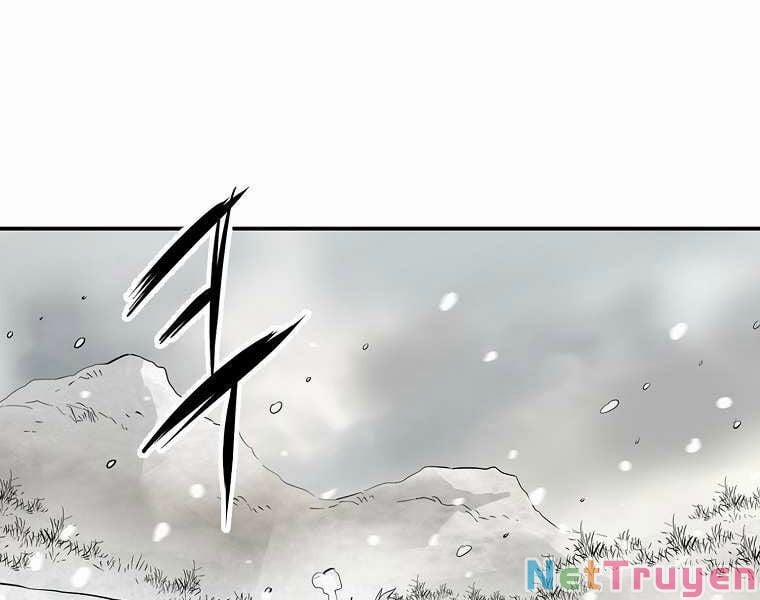 Đại Tướng Quân 2 trang 127