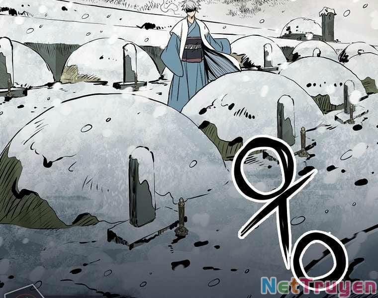 Đại Tướng Quân 2 trang 128