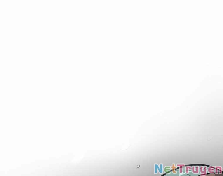 Đại Tướng Quân 2 trang 130