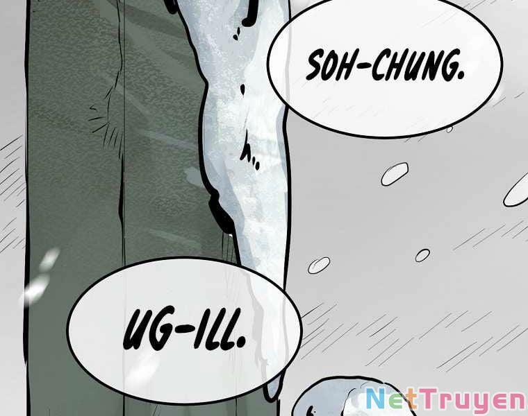 Đại Tướng Quân 2 trang 133