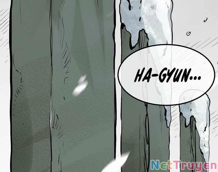 Đại Tướng Quân 2 trang 134