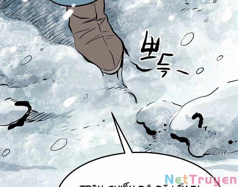 Đại Tướng Quân 2 trang 138