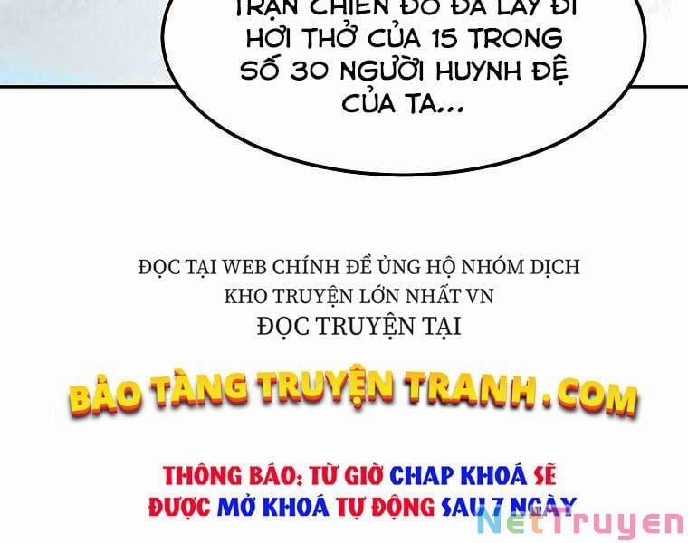 Đại Tướng Quân 2 trang 139