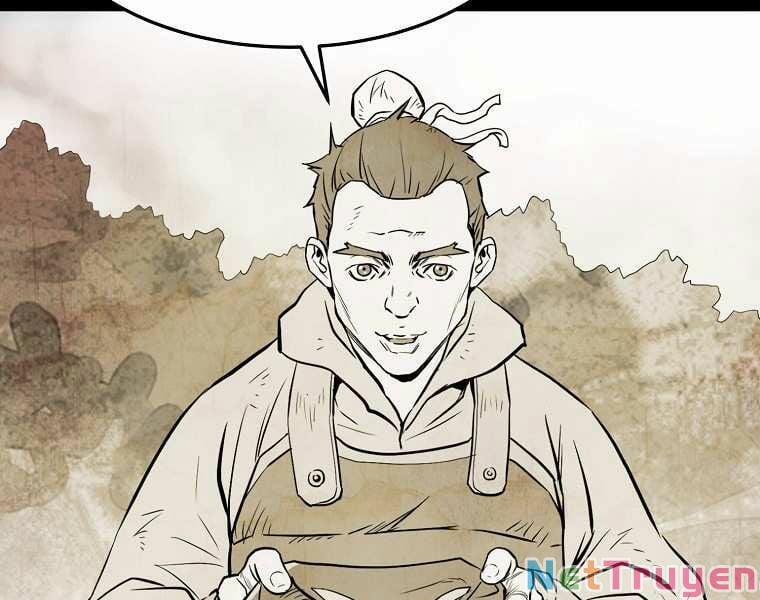 Đại Tướng Quân 2 trang 14