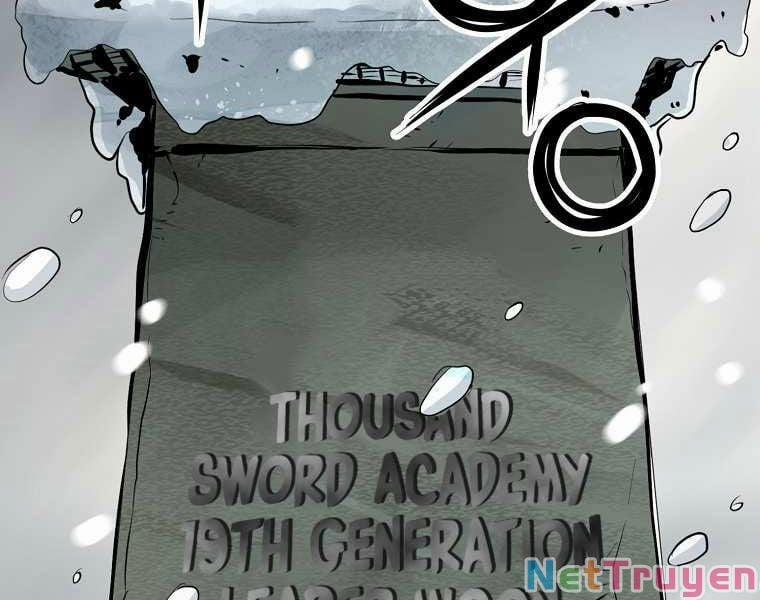 Đại Tướng Quân 2 trang 144