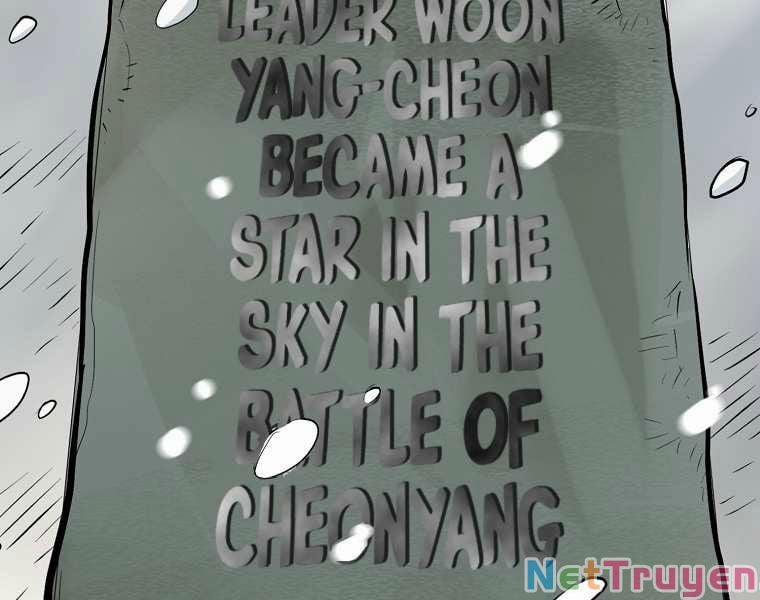 Đại Tướng Quân 2 trang 145