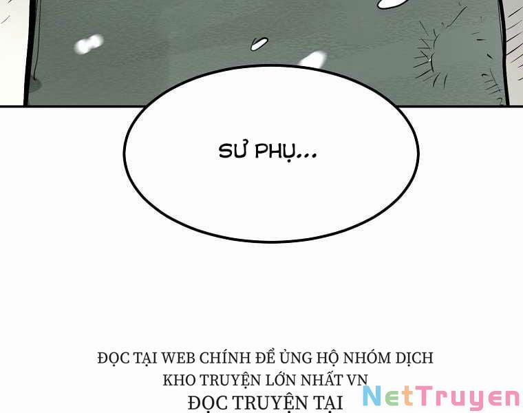 Đại Tướng Quân 2 trang 146