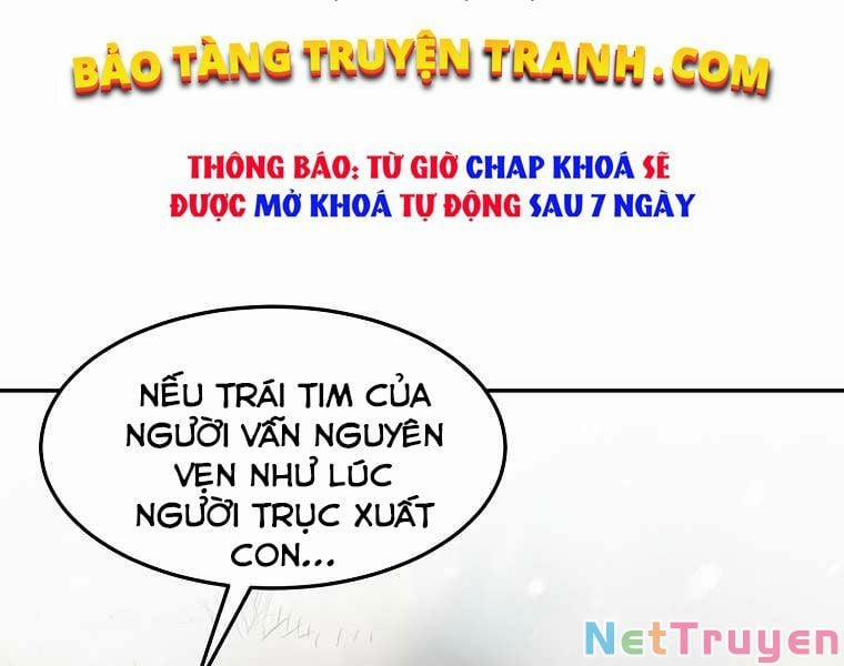 Đại Tướng Quân 2 trang 147