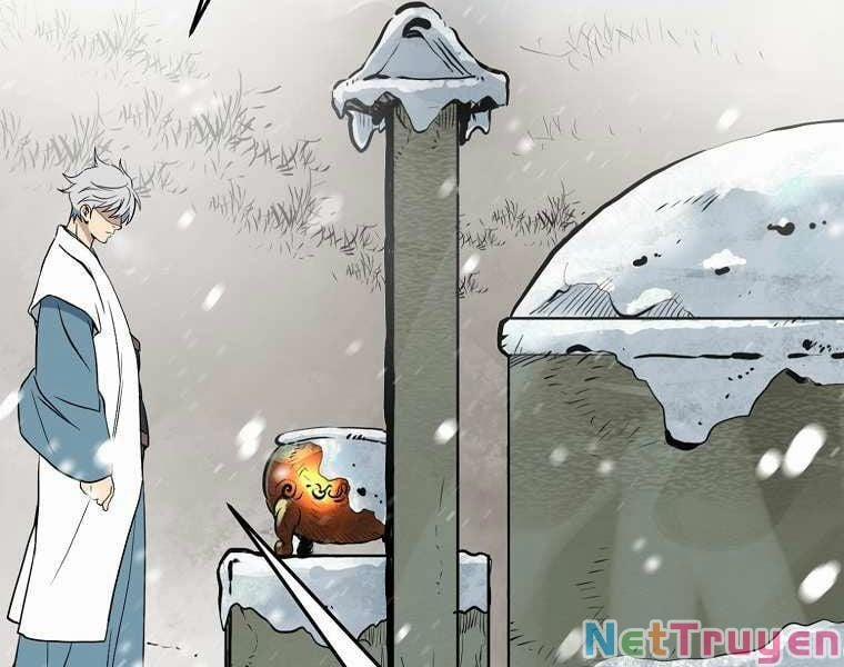 Đại Tướng Quân 2 trang 148