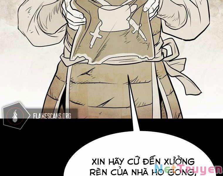 Đại Tướng Quân 2 trang 15