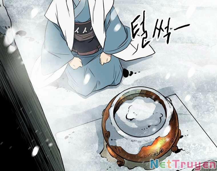 Đại Tướng Quân 2 trang 151