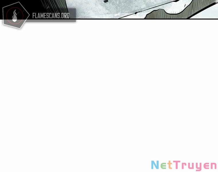 Đại Tướng Quân 2 trang 152