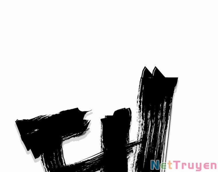 Đại Tướng Quân 2 trang 155