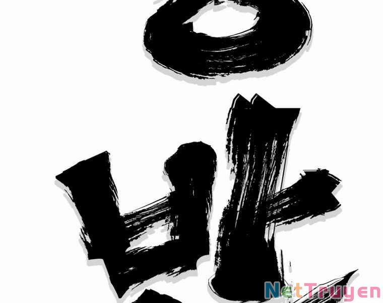 Đại Tướng Quân 2 trang 157