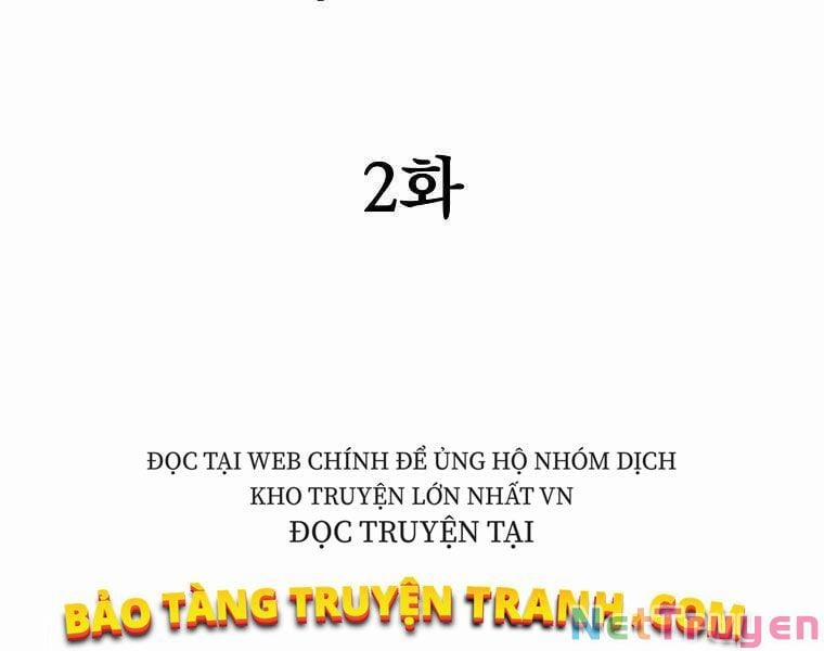 Đại Tướng Quân 2 trang 159