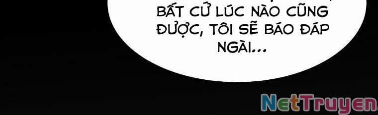 Đại Tướng Quân 2 trang 16