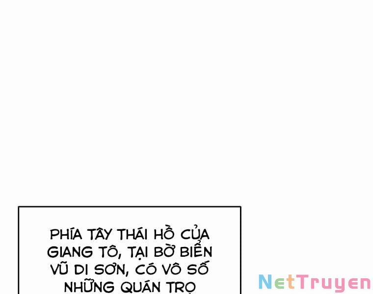 Đại Tướng Quân 2 trang 161