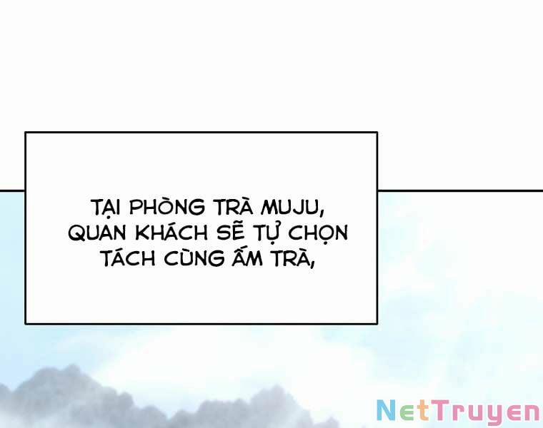 Đại Tướng Quân 2 trang 164
