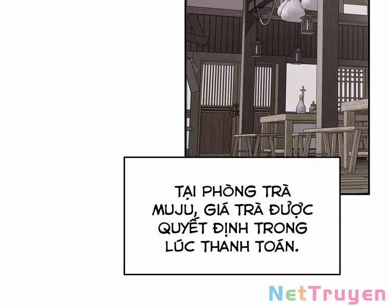 Đại Tướng Quân 2 trang 168