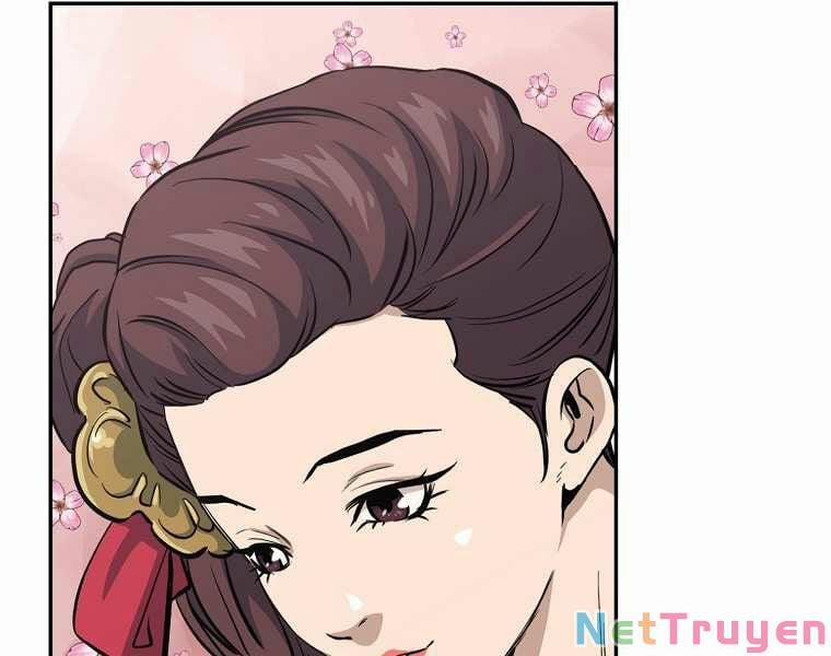 Đại Tướng Quân 2 trang 171