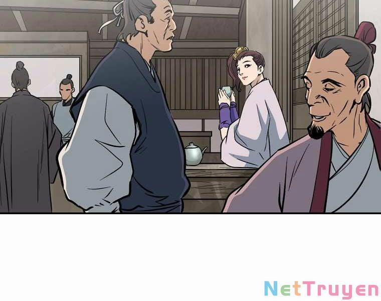 Đại Tướng Quân 2 trang 174